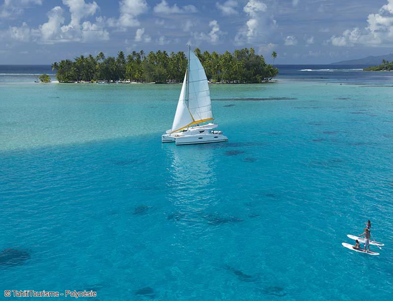 croisiere-decouverte-polynesie-tahaa